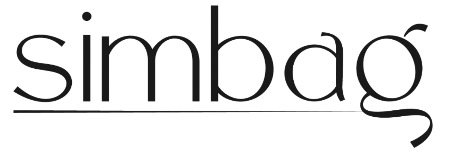Simbag