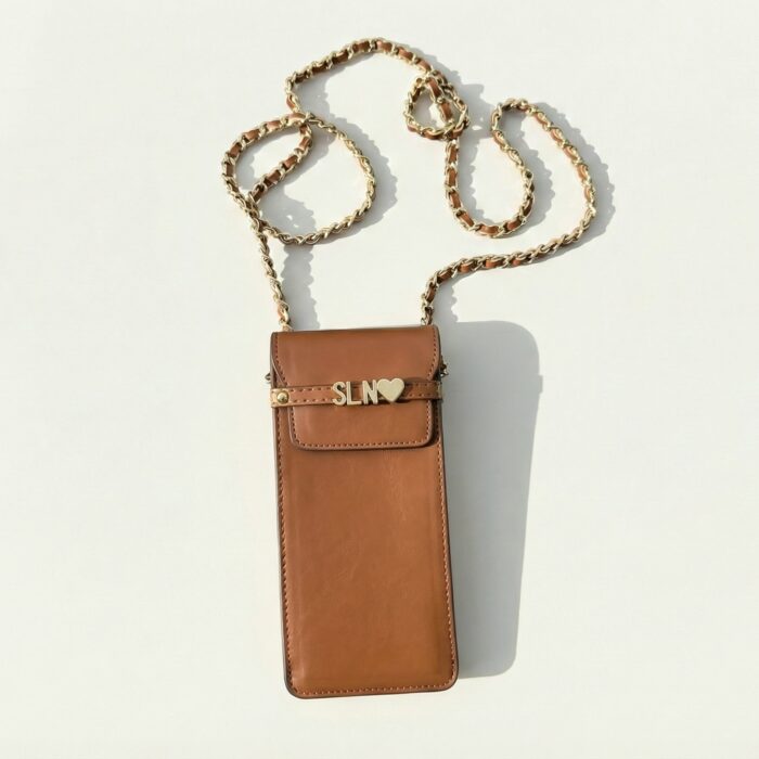 Lina Charm Telefonluk Taba